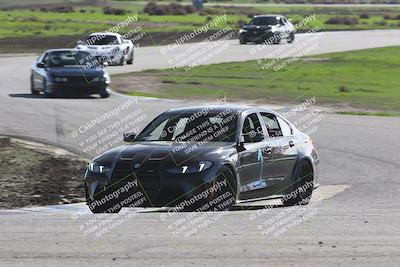 media/Dec-21-2025-Speed Ventures (Sun) [[49cb7d784c]]/Yellow Group/Session 3 purple/